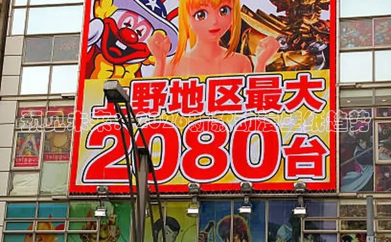 51漫画网登录入口百度免费下载