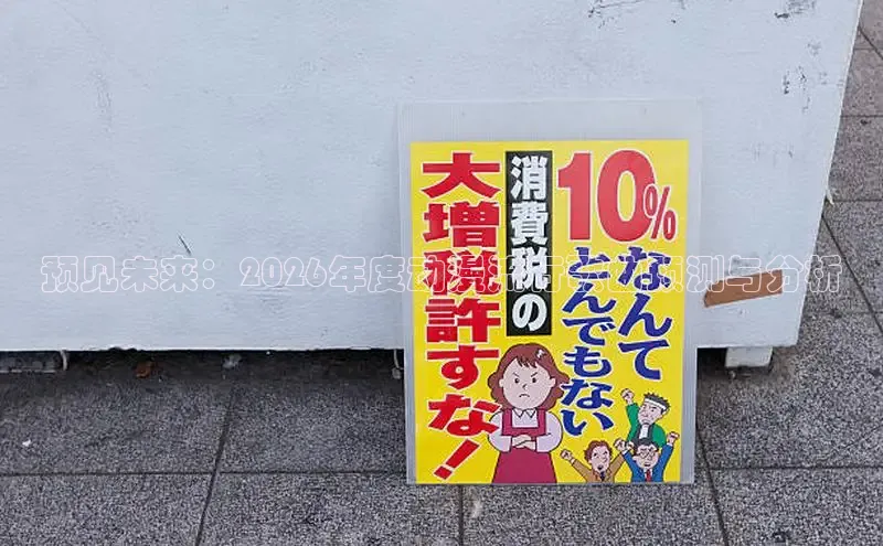 51漫画网登录入口百度免费下载登录页面免费阅读