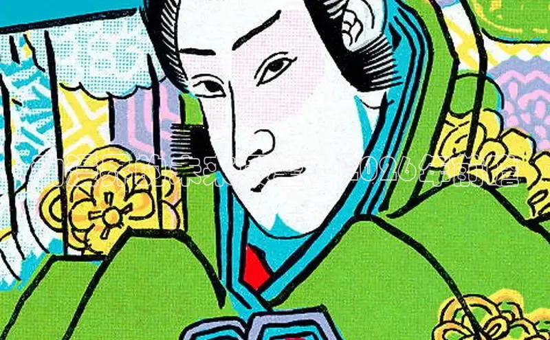 51漫画网站入口免费阅读漫画特点