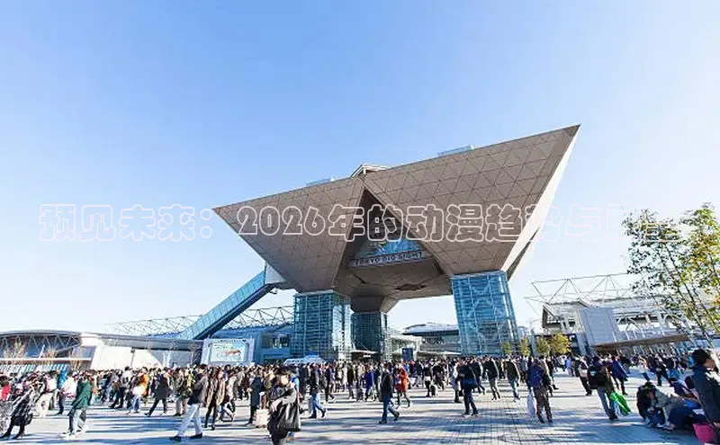 五一动漫