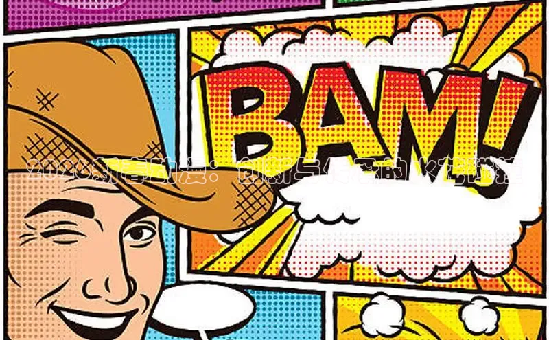 51漫画网站入口免费阅读漫画特点