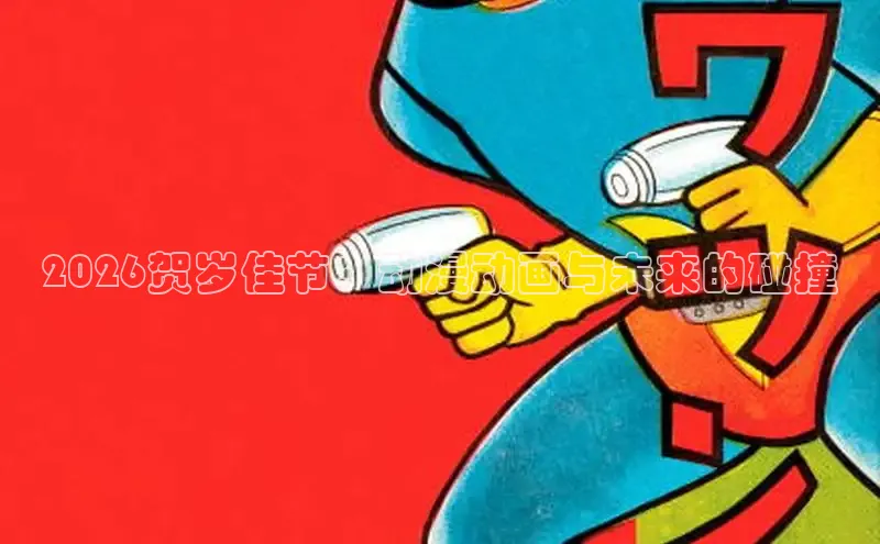51漫画网站入口免费阅读漫画特点